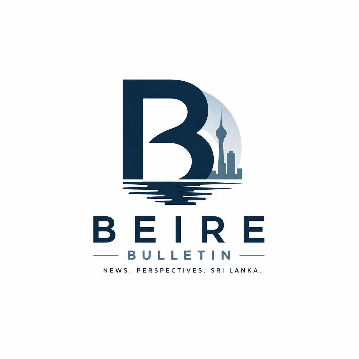 Beire Bulletin